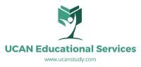 UCAN Educational Services image 3